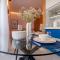 Aura Tower Aparments by In Property - Rafailovići