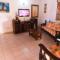 Hotel Residencial do Mirante