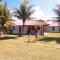 Hotel Residencial do Mirante