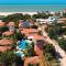 Hotel Residencial do Mirante