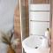Lemon tree dome house - Paralia Kallonis