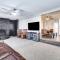 Serene Getaway in Overgaard with Patio and Yard! - Overgaard