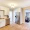 Serene Getaway in Overgaard with Patio and Yard! - Overgaard