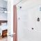 Serene Getaway in Overgaard with Patio and Yard! - Overgaard