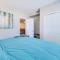 Serene Getaway in Overgaard with Patio and Yard! - Overgaard