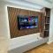 Lux Apartment in the Center of Chisinau