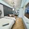 Lux Apartment in the Center of Chisinau