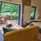 Glamping Zlaté Podlesí #1 - 兹拉特霍里