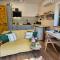 Glamping Zlaté Podlesí #1 - 兹拉特霍里
