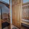 Apartamenty - Dom w Górach - Kluszkowce