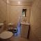 Apartamenty - Dom w Górach - Kluszkowce