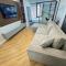 Lux Apartment in the Center of Chisinau