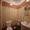 Apartamenty - Dom w Górach - Kluszkowce