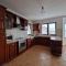 Apartamenty - Dom w Górach - Kluszkowce