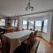 Apartamenty - Dom w Górach - Kluszkowce