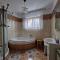 Apartamenty - Dom w Górach - Kluszkowce