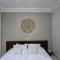 Acropole Hotel