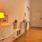 Ruhiges Altbau-Apartment in bester Lage - 科隆