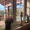Family Lodge in Stryn - 史特林
