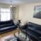 Spacious Family Home In The Heart Of Birmingham - 伯明翰