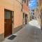 Apartma Ella