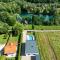 Villa Merjem - بيهاتش