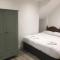 Hadleigh Hotel