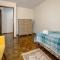 Apartamento Incrível Central SQ43 - 马林加