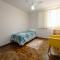 Apartamento Incrível Central SQ43 - 马林加