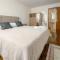 Apartamento Incrível Central SQ43 - 马林加