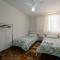 Apartamento Incrível Central SQ43 - 马林加