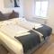 Cityhotel Junger Fuchs