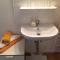 Cityhotel Junger Fuchs