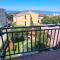 Apartment Fortuna