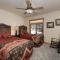 Dreamcatcher at Lakota home - 冬季公园