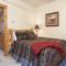 Dreamcatcher at Lakota home - 冬季公园