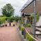 Ballybur Lodge Mews 2