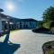 Vila Diamond Lux&Spa