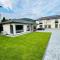 Vila Diamond Lux&Spa