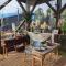 Camping Prie Malūno - Zhagare