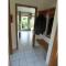 Elbe Comfortable holiday residence - Bachenbrock