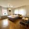 Van Kim 1 Ferienwohnung