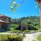 Chateau Orman