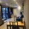 Spectacular Views, Great Location, Friendly - Brighton & Hove