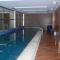 Hotel FUSION