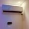 2 bedrooms Smart Home 5m drive to the Sea - Nabeul
