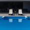 relax and more house with pool - ليوبوشكي