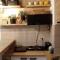 Apartman Mijatovic