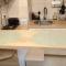 Apartman Mijatovic