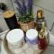 Apartman Mijatovic